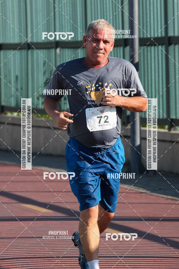 Buy your photos of the eventMARINES 5 K - Etapa parque de Madureira on Fotop