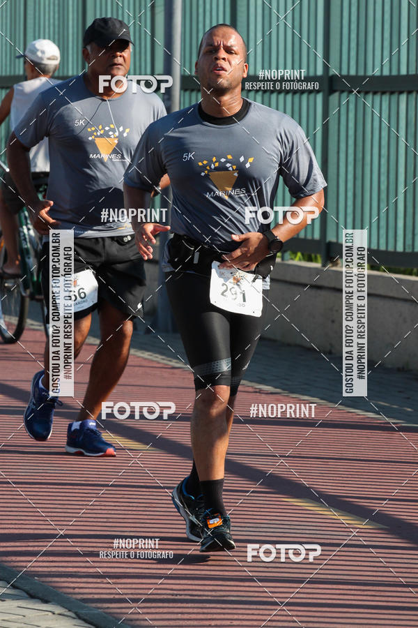 Buy your photos of the eventMARINES 5 K - Etapa parque de Madureira on Fotop