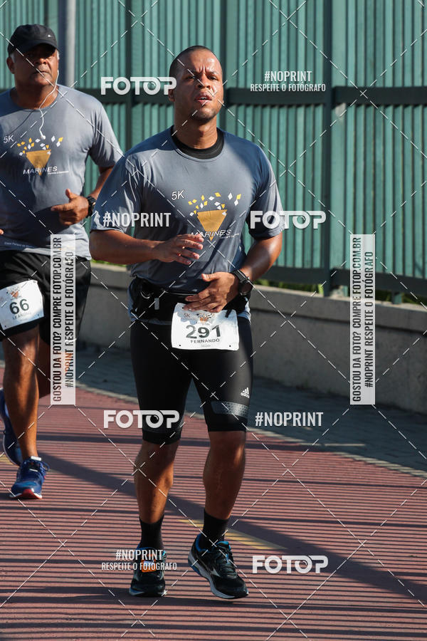 Buy your photos of the eventMARINES 5 K - Etapa parque de Madureira on Fotop