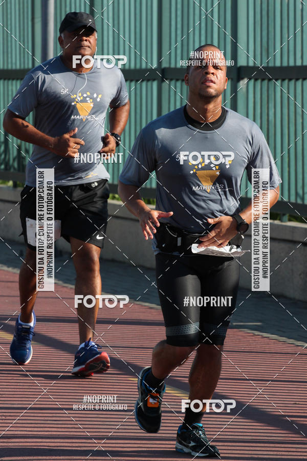 Buy your photos of the eventMARINES 5 K - Etapa parque de Madureira on Fotop