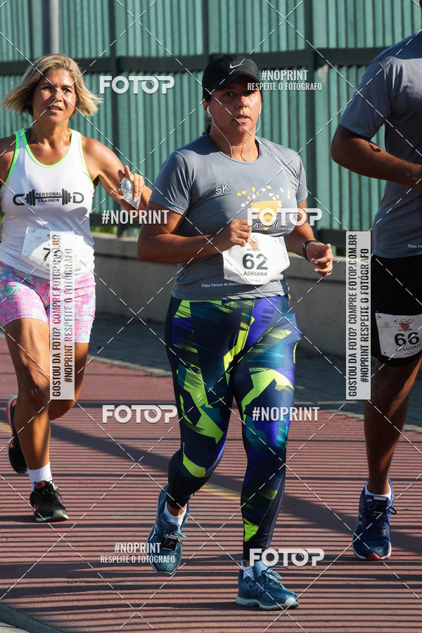 Buy your photos of the eventMARINES 5 K - Etapa parque de Madureira on Fotop