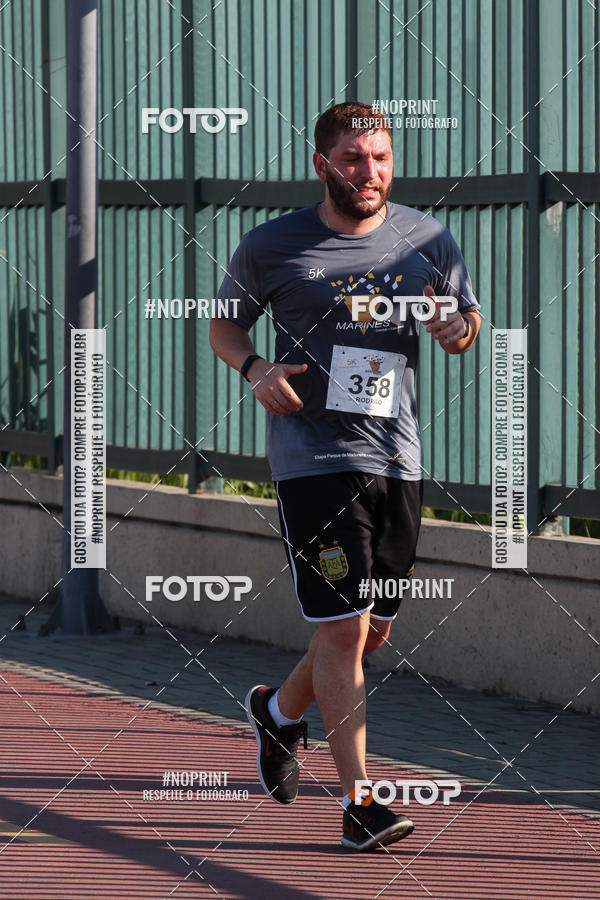 Buy your photos of the eventMARINES 5 K - Etapa parque de Madureira on Fotop