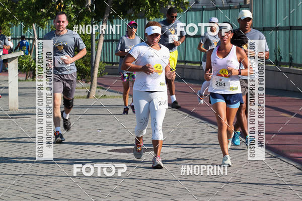 Buy your photos of the eventMARINES 5 K - Etapa parque de Madureira on Fotop