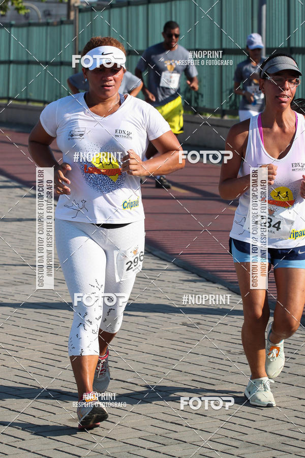 Buy your photos of the eventMARINES 5 K - Etapa parque de Madureira on Fotop