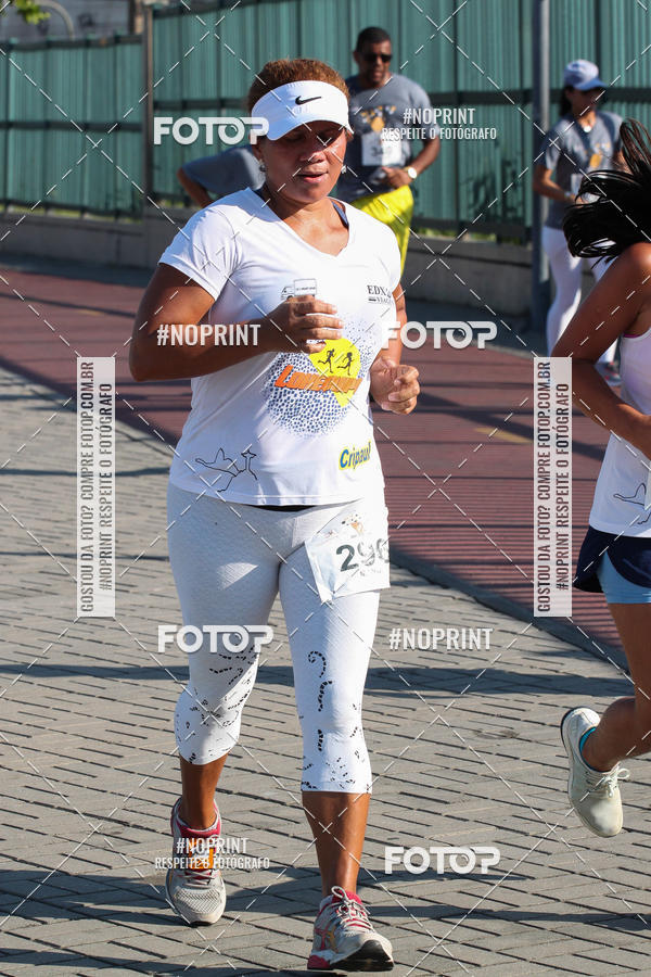 Buy your photos of the eventMARINES 5 K - Etapa parque de Madureira on Fotop