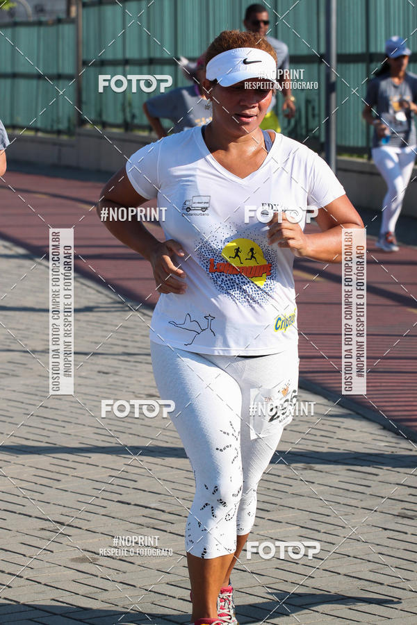 Buy your photos of the eventMARINES 5 K - Etapa parque de Madureira on Fotop