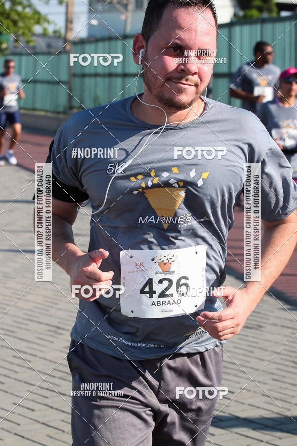 Buy your photos of the eventMARINES 5 K - Etapa parque de Madureira on Fotop