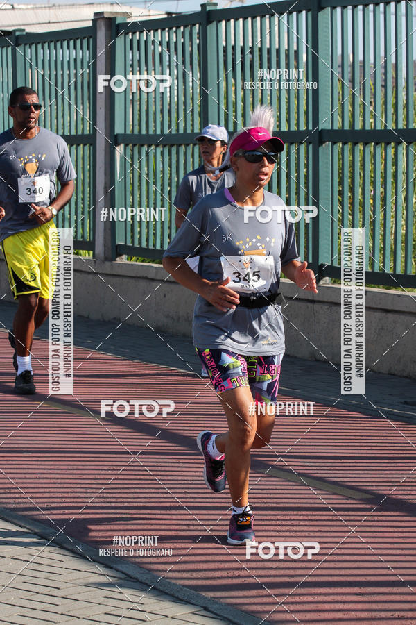 Buy your photos of the eventMARINES 5 K - Etapa parque de Madureira on Fotop