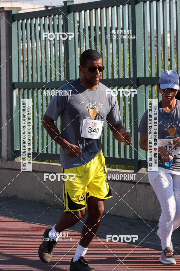 Buy your photos of the eventMARINES 5 K - Etapa parque de Madureira on Fotop