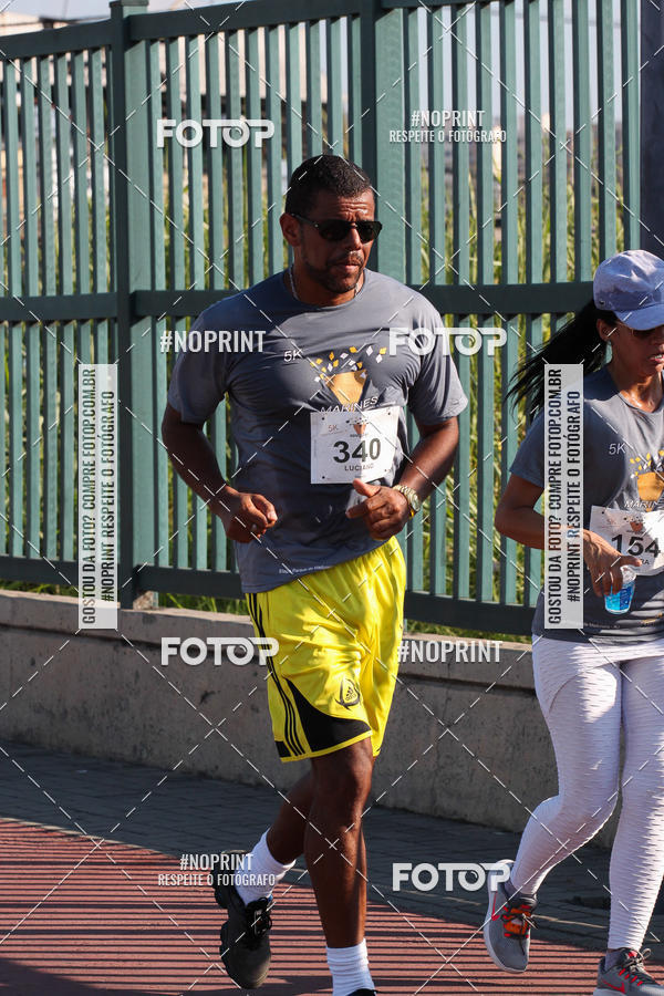 Buy your photos of the eventMARINES 5 K - Etapa parque de Madureira on Fotop