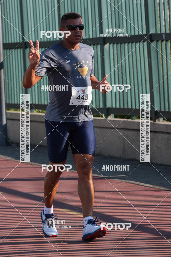 Buy your photos of the eventMARINES 5 K - Etapa parque de Madureira on Fotop