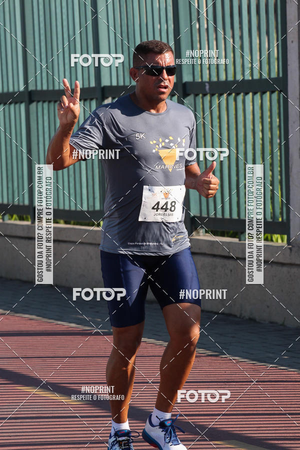 Buy your photos of the eventMARINES 5 K - Etapa parque de Madureira on Fotop