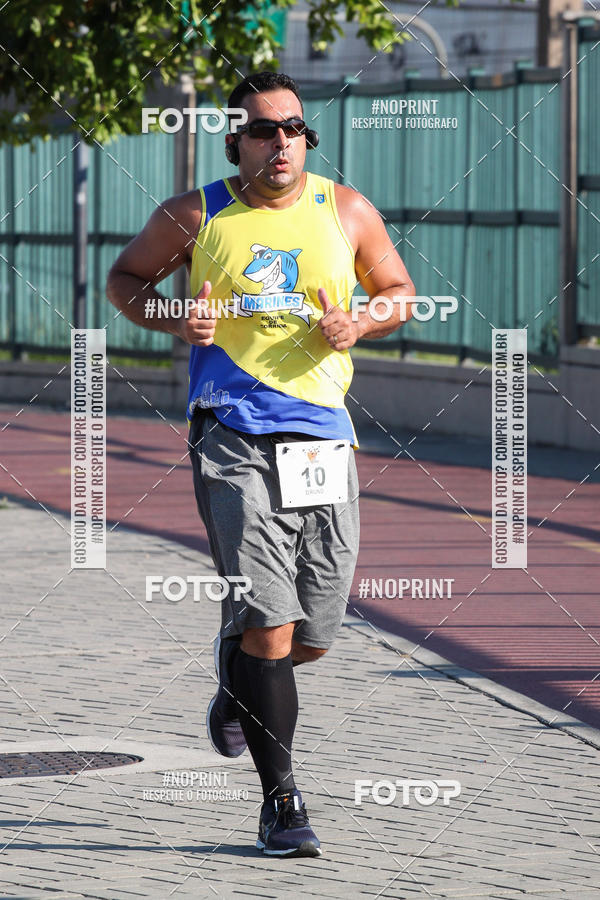 Buy your photos of the eventMARINES 5 K - Etapa parque de Madureira on Fotop