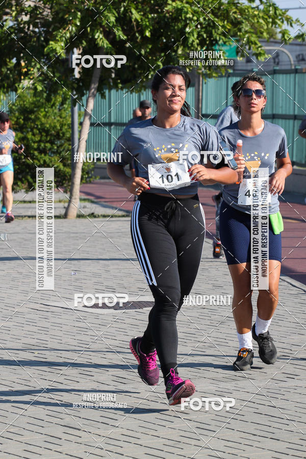 Buy your photos of the eventMARINES 5 K - Etapa parque de Madureira on Fotop