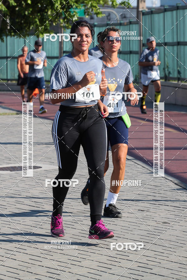 Buy your photos of the eventMARINES 5 K - Etapa parque de Madureira on Fotop