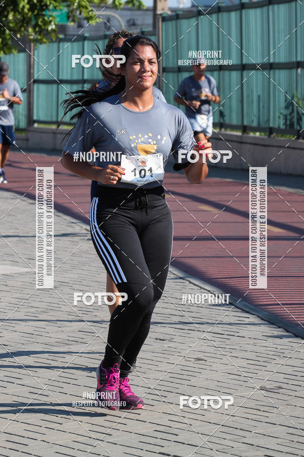 Buy your photos of the eventMARINES 5 K - Etapa parque de Madureira on Fotop