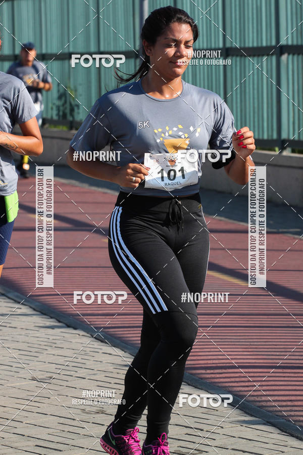 Buy your photos of the eventMARINES 5 K - Etapa parque de Madureira on Fotop