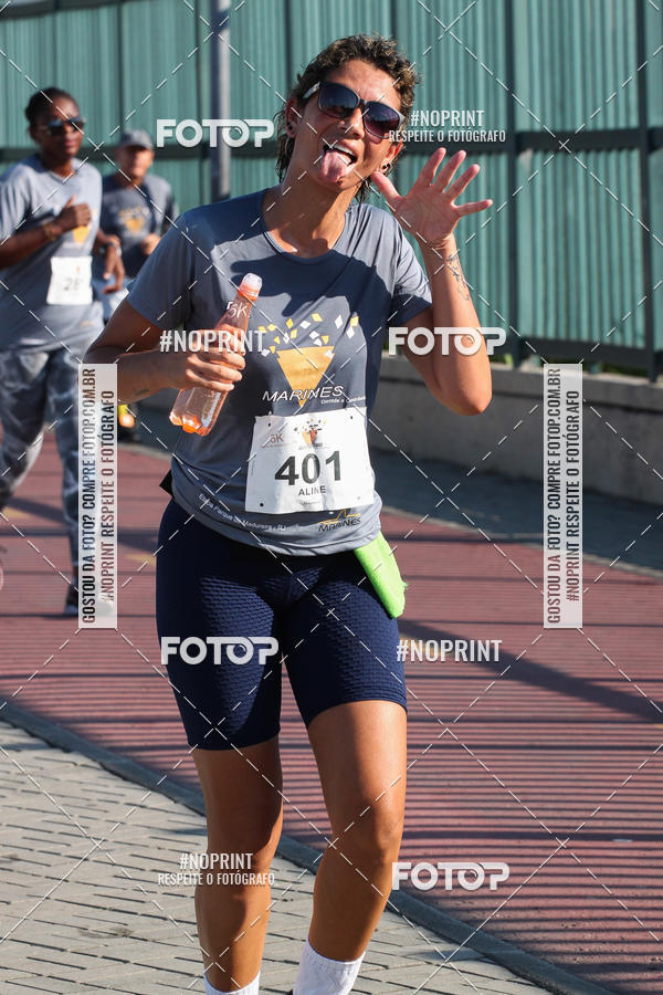 Buy your photos of the eventMARINES 5 K - Etapa parque de Madureira on Fotop