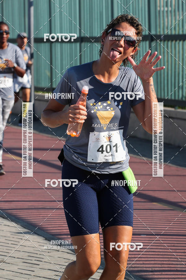 Buy your photos of the eventMARINES 5 K - Etapa parque de Madureira on Fotop