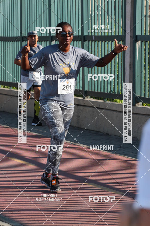 Buy your photos of the eventMARINES 5 K - Etapa parque de Madureira on Fotop