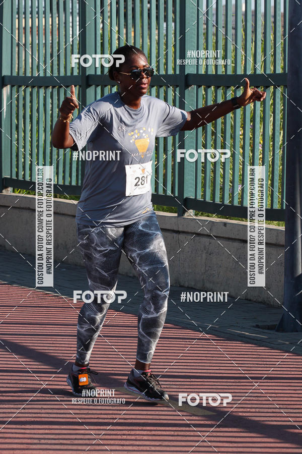 Buy your photos of the eventMARINES 5 K - Etapa parque de Madureira on Fotop