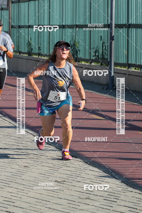 Buy your photos of the eventMARINES 5 K - Etapa parque de Madureira on Fotop