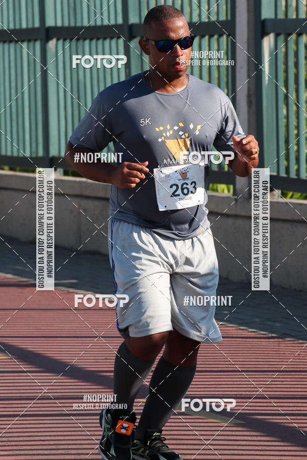 Buy your photos of the eventMARINES 5 K - Etapa parque de Madureira on Fotop