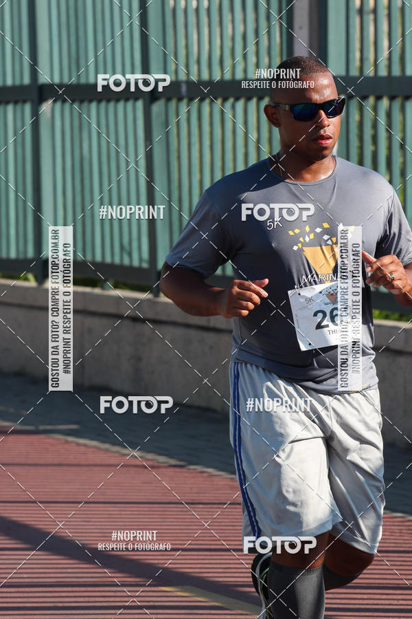 Buy your photos of the eventMARINES 5 K - Etapa parque de Madureira on Fotop