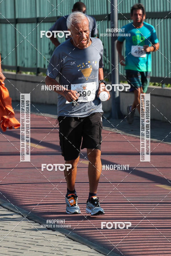 Buy your photos of the eventMARINES 5 K - Etapa parque de Madureira on Fotop