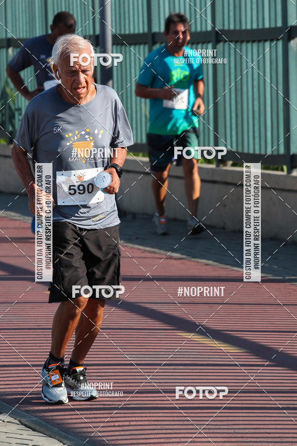 Buy your photos of the eventMARINES 5 K - Etapa parque de Madureira on Fotop