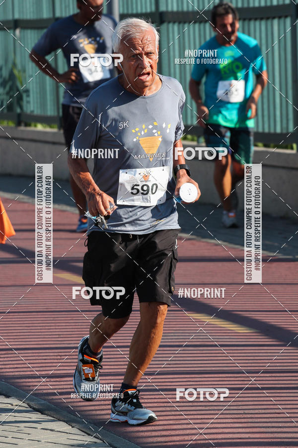 Buy your photos of the eventMARINES 5 K - Etapa parque de Madureira on Fotop