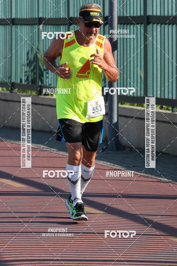 Buy your photos of the eventMARINES 5 K - Etapa parque de Madureira on Fotop