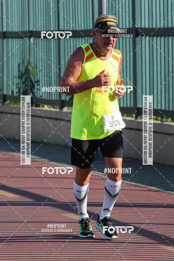 Buy your photos of the eventMARINES 5 K - Etapa parque de Madureira on Fotop