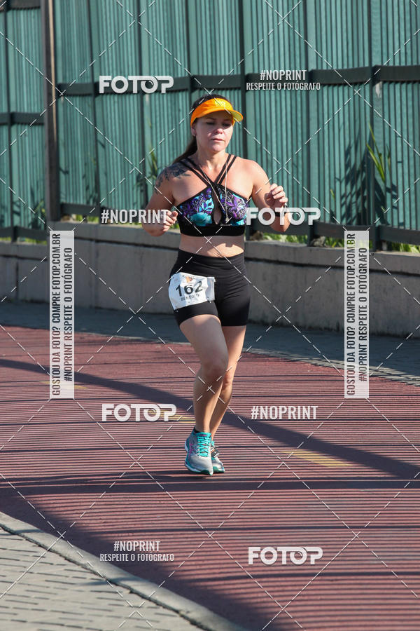Buy your photos of the eventMARINES 5 K - Etapa parque de Madureira on Fotop