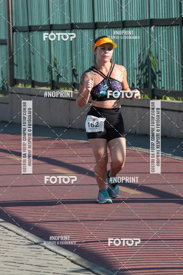 Buy your photos of the eventMARINES 5 K - Etapa parque de Madureira on Fotop