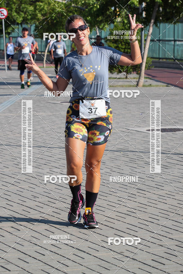 Buy your photos of the eventMARINES 5 K - Etapa parque de Madureira on Fotop