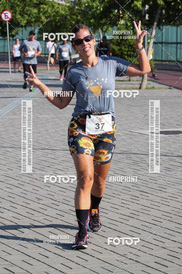 Buy your photos of the eventMARINES 5 K - Etapa parque de Madureira on Fotop