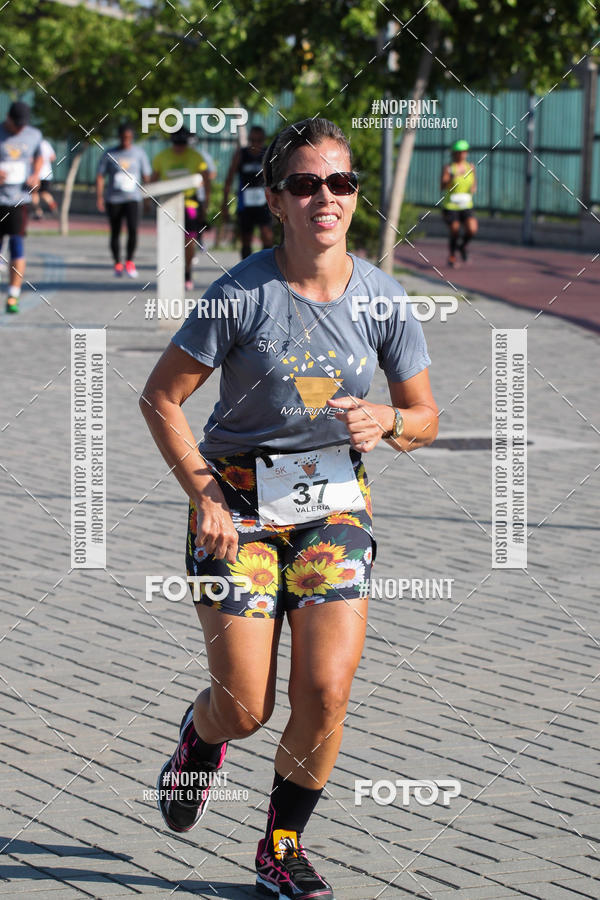 Buy your photos of the eventMARINES 5 K - Etapa parque de Madureira on Fotop