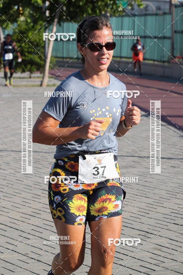 Buy your photos of the eventMARINES 5 K - Etapa parque de Madureira on Fotop
