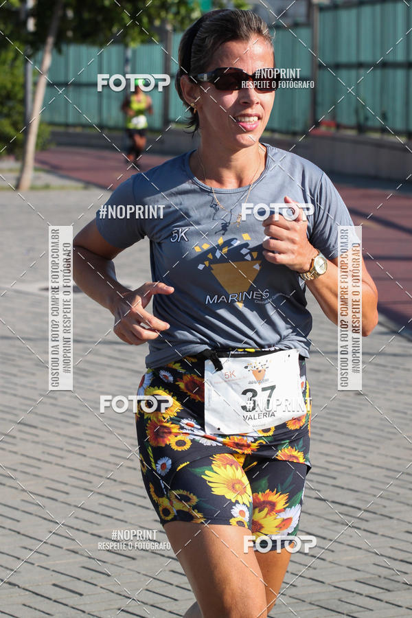 Buy your photos of the eventMARINES 5 K - Etapa parque de Madureira on Fotop