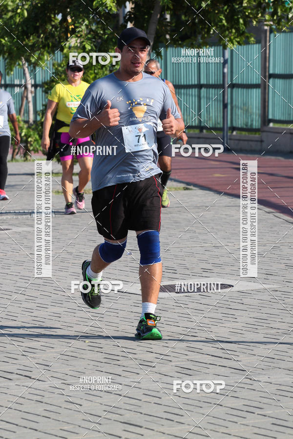 Buy your photos of the eventMARINES 5 K - Etapa parque de Madureira on Fotop
