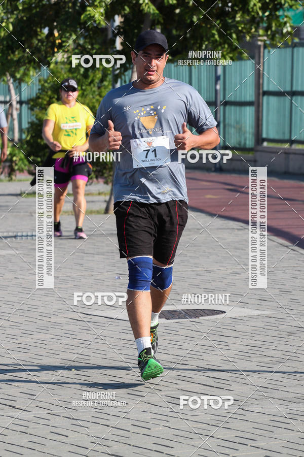 Buy your photos of the eventMARINES 5 K - Etapa parque de Madureira on Fotop
