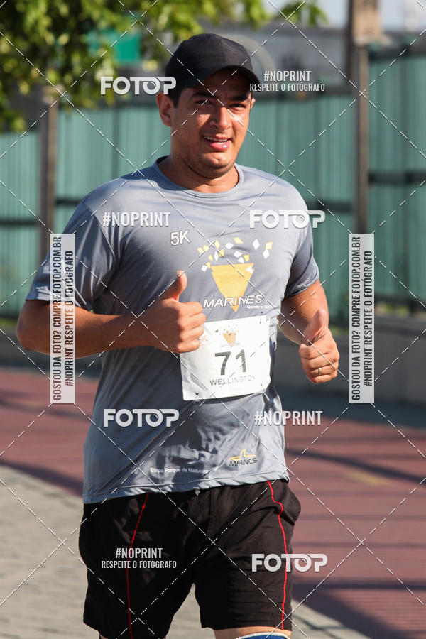 Buy your photos of the eventMARINES 5 K - Etapa parque de Madureira on Fotop