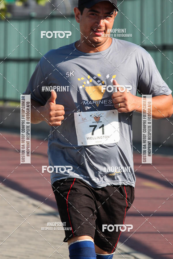 Buy your photos of the eventMARINES 5 K - Etapa parque de Madureira on Fotop