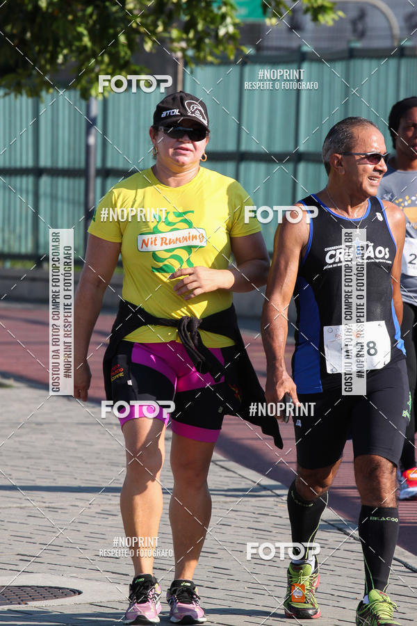 Buy your photos of the eventMARINES 5 K - Etapa parque de Madureira on Fotop