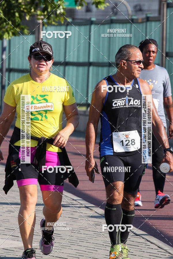 Buy your photos of the eventMARINES 5 K - Etapa parque de Madureira on Fotop