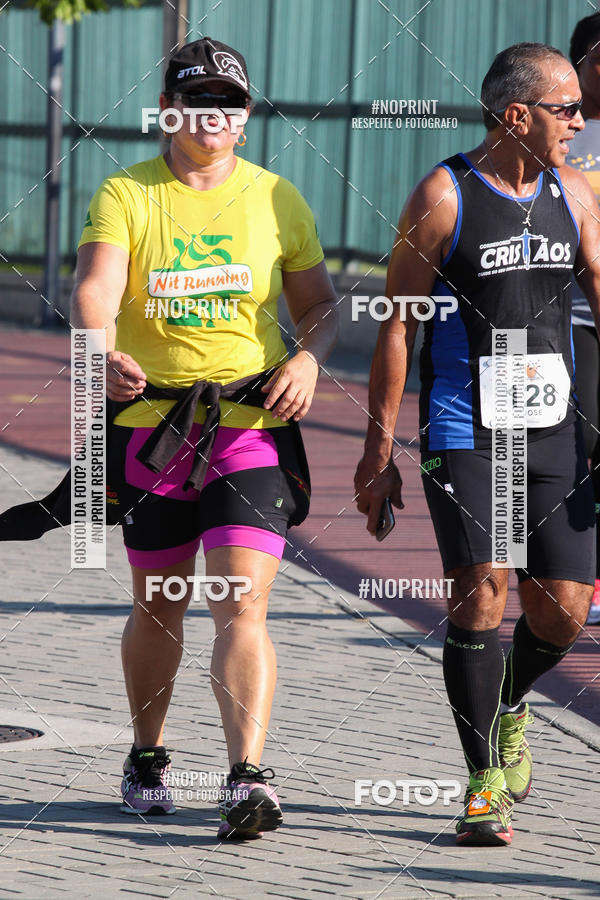 Buy your photos of the eventMARINES 5 K - Etapa parque de Madureira on Fotop