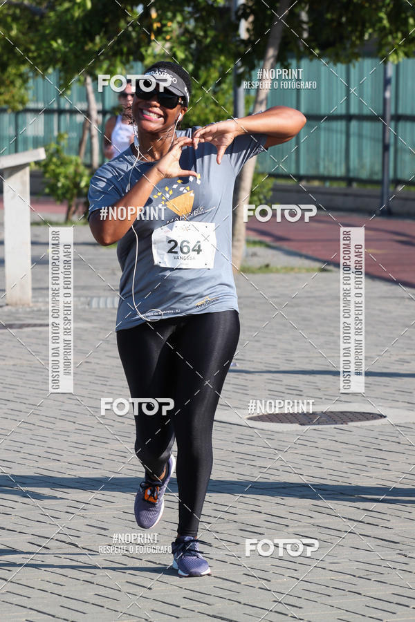Buy your photos of the eventMARINES 5 K - Etapa parque de Madureira on Fotop