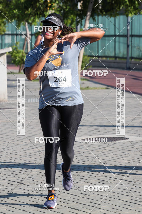 Buy your photos of the eventMARINES 5 K - Etapa parque de Madureira on Fotop