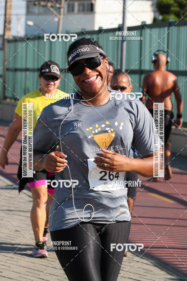 Buy your photos of the eventMARINES 5 K - Etapa parque de Madureira on Fotop